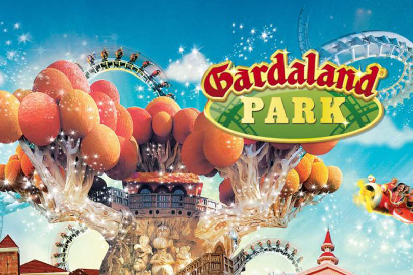 Gardaland prezzi 2023: costo biglietti Gardaland e offerte