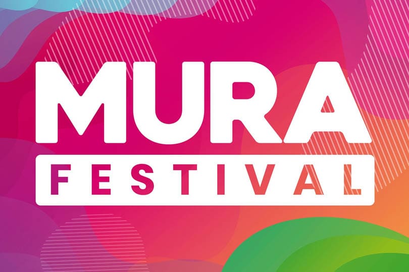 Mura Festival 2025
