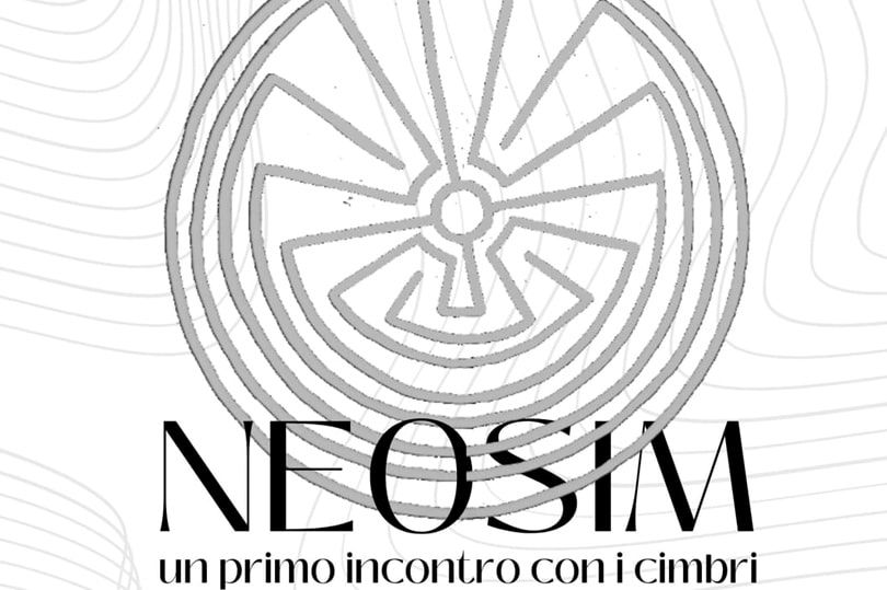 Neo Sim. Un primo incontro con i Cimbri