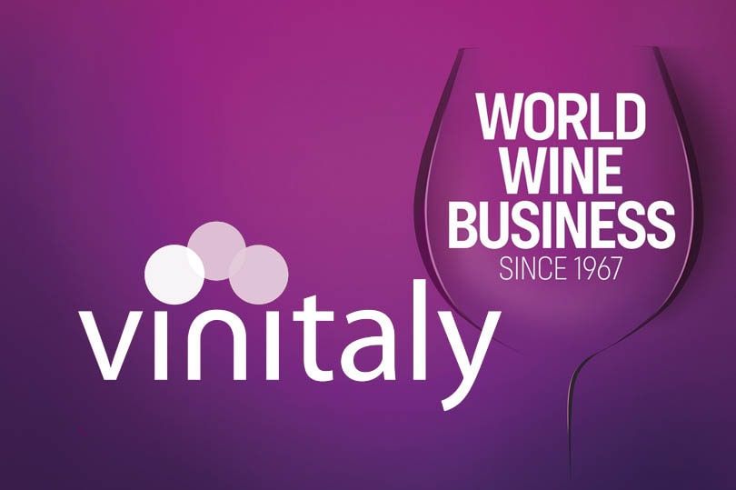 Vinitaly 2025 biglietti, prezzi, orari
